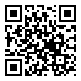微信扫一扫