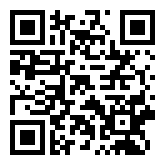 微信扫一扫