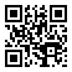 微信扫一扫