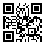 微信扫一扫