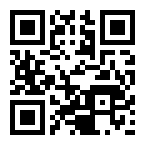 微信扫一扫
