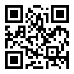 微信扫一扫