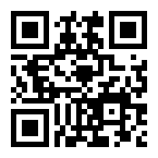 微信扫一扫