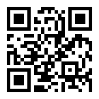 微信扫一扫