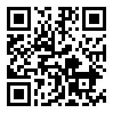 微信扫一扫