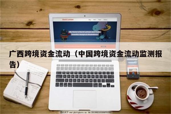 广西跨境资金流动（中国跨境资金流动监测报告）