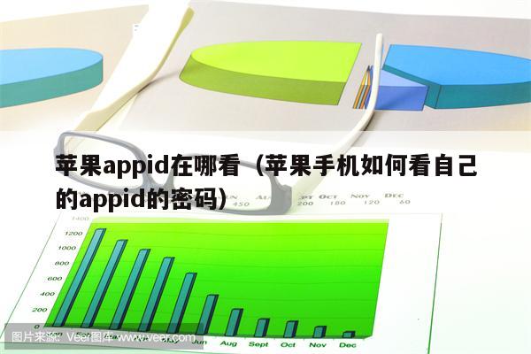 苹果appid在哪看（苹果手机如何看自己的appid的密码）