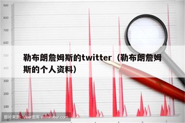 勒布朗詹姆斯的twitter（勒布朗詹姆斯的个人资料）