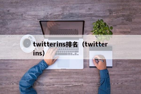 twitterins排名（twitterins）