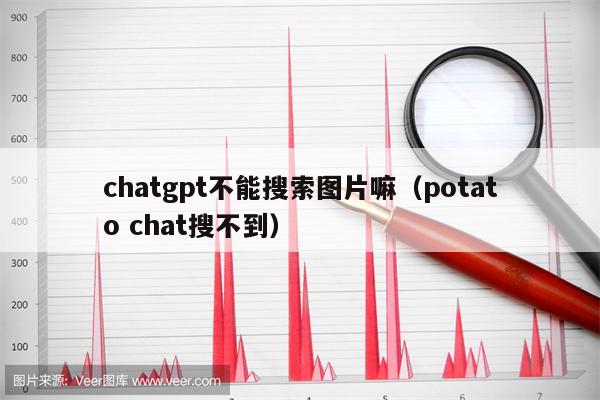 chatgpt不能搜索图片嘛（potato chat搜不到）