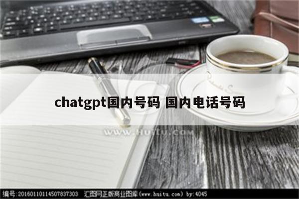 chatgpt国内号码 国内电话号码