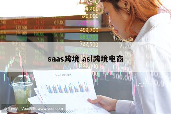 saas跨境 asi跨境电商