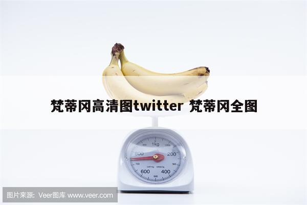 梵蒂冈高清图twitter 梵蒂冈全图