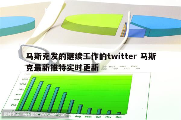 马斯克发的继续工作的twitter 马斯克最新推特实时更新