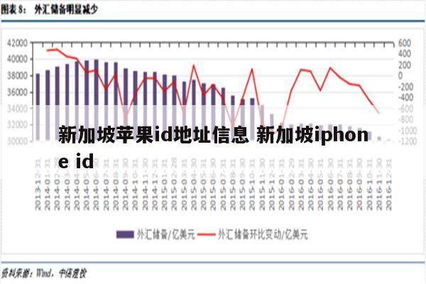 新加坡苹果id地址信息 新加坡iphone id