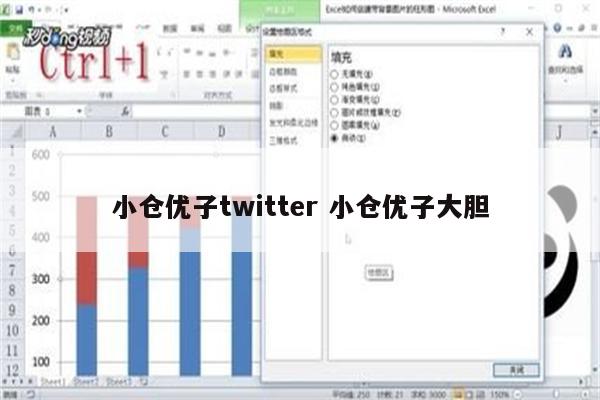 小仓优子twitter 小仓优子大胆