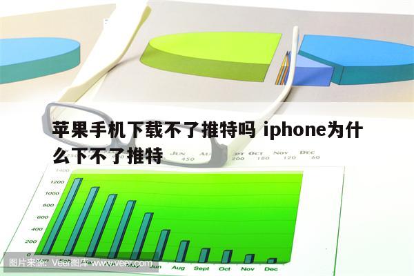 苹果手机下载不了推特吗 iphone为什么下不了推特