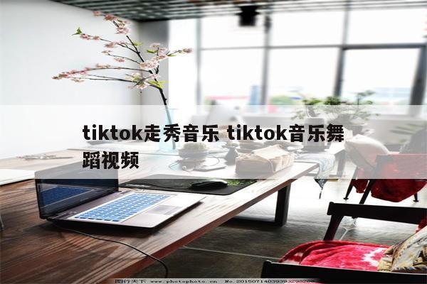 tiktok走秀音乐 tiktok音乐舞蹈视频