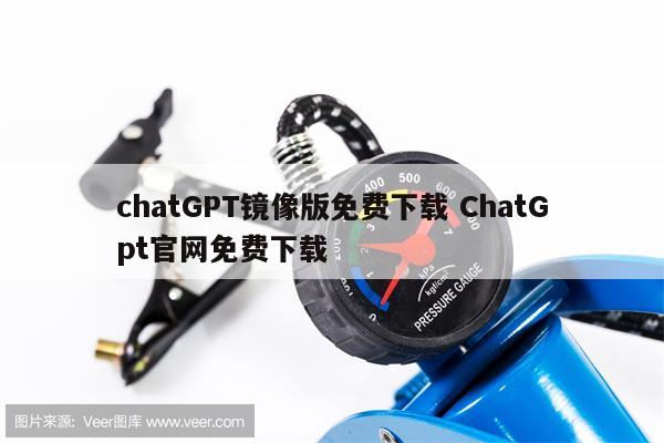 chatGPT镜像版免费下载 ChatGpt官网免费下载