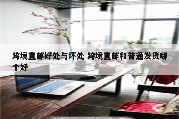 跨境直邮好处与坏处 跨境直邮和普通发货哪个好