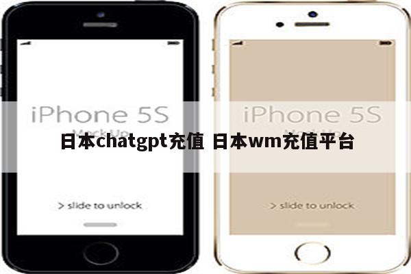 日本chatgpt充值 日本wm充值平台