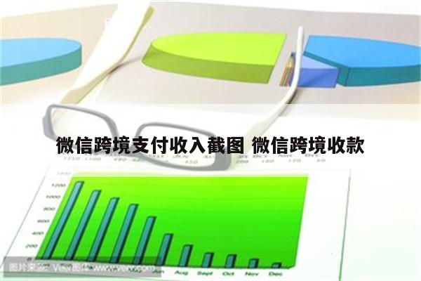 微信跨境支付收入截图 微信跨境收款