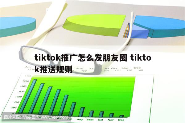 tiktok推广怎么发朋友圈 tiktok推送规则