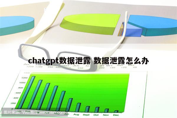 chatgpt数据泄露 数据泄露怎么办