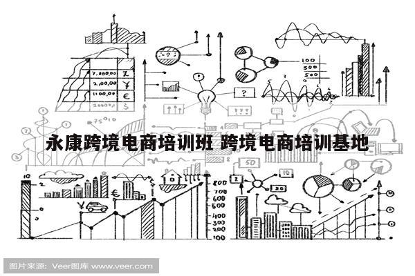 永康跨境电商培训班 跨境电商培训基地