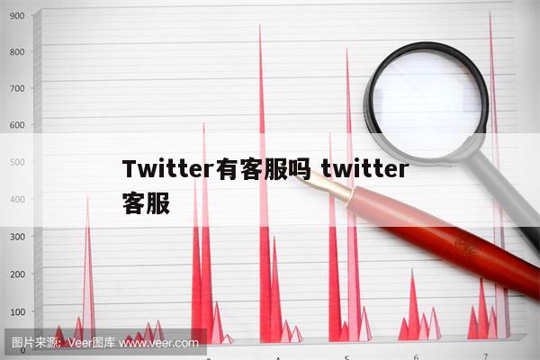 Twitter有客服吗 twitter 客服