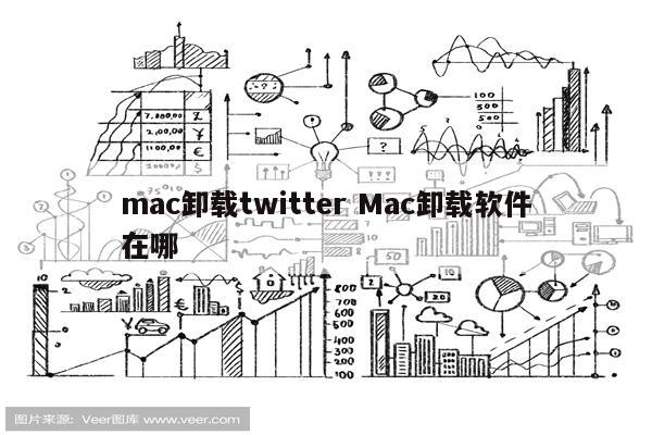 mac卸载twitter Mac卸载软件在哪