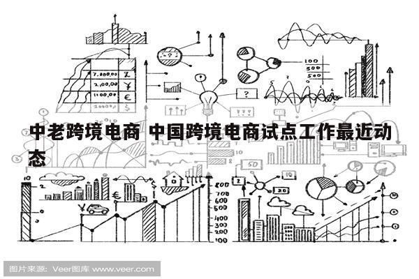 中老跨境电商 中国跨境电商试点工作最近动态