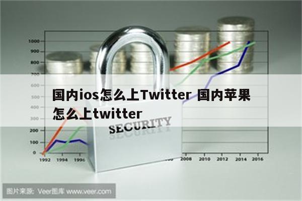 国内ios怎么上Twitter 国内苹果怎么上twitter