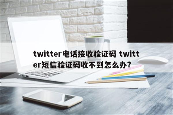 twitter电话接收验证码 twitter短信验证码收不到怎么办?