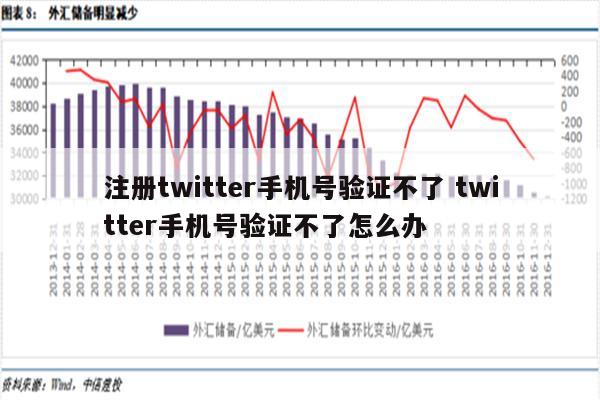 注册twitter手机号验证不了 twitter手机号验证不了怎么办