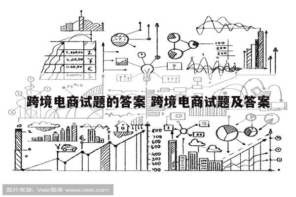 跨境电商试题的答案 跨境电商试题及答案