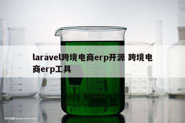 laravel跨境电商erp开源 跨境电商erp工具
