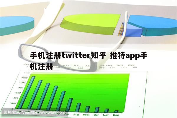 手机注册twitter知乎 推特app手机注册