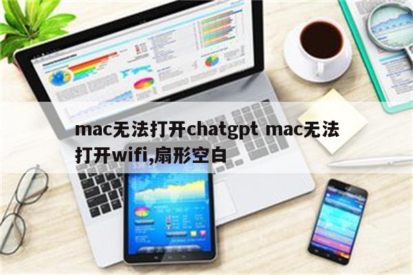 mac无法打开chatgpt mac无法打开wifi,扇形空白
