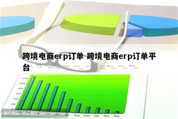 跨境电商erp订单 跨境电商erp订单平台