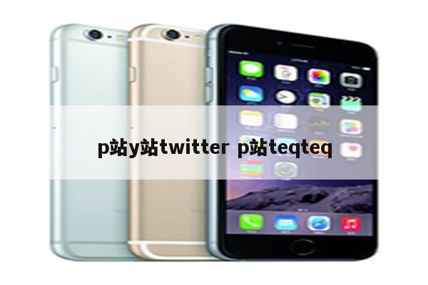 p站y站twitter p站teqteq