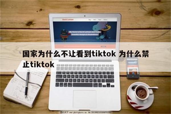国家为什么不让看到tiktok 为什么禁止tiktok