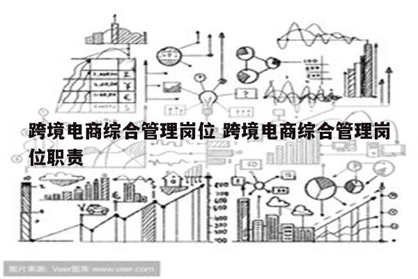 跨境电商综合管理岗位 跨境电商综合管理岗位职责