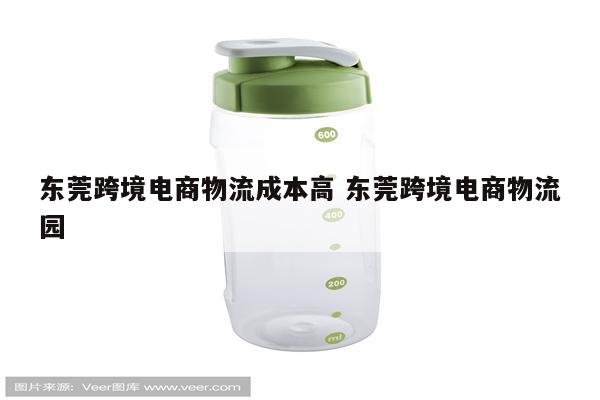 东莞跨境电商物流成本高 东莞跨境电商物流园