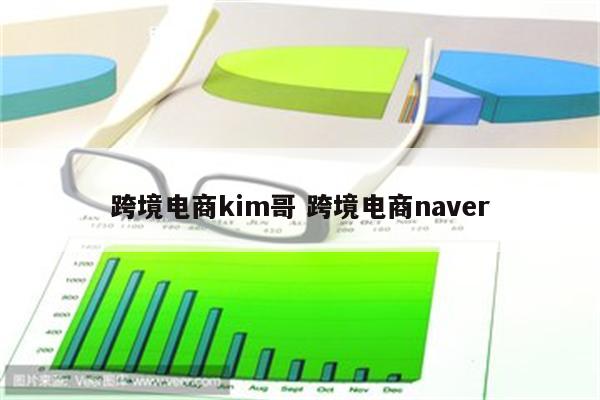 跨境电商kim哥 跨境电商naver