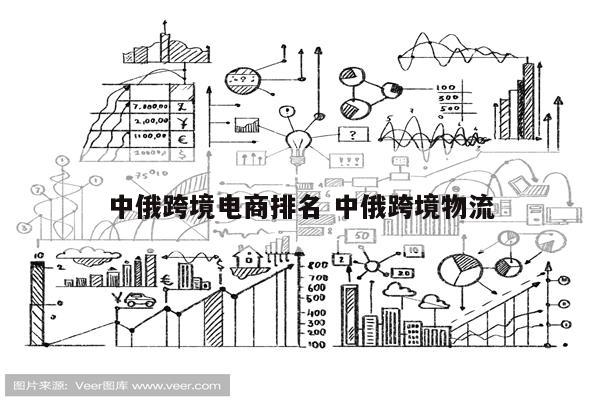 中俄跨境电商排名 中俄跨境物流