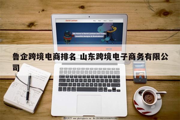 鲁企跨境电商排名 山东跨境电子商务有限公司