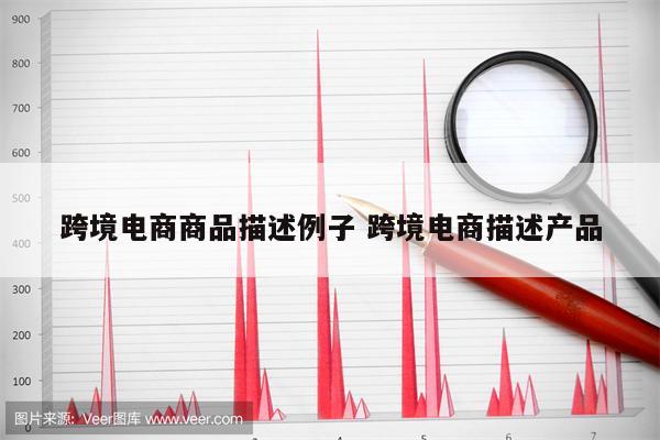 跨境电商商品描述例子 跨境电商描述产品