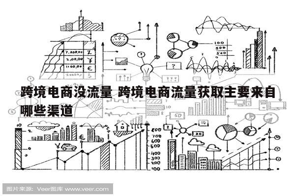 跨境电商没流量 跨境电商流量获取主要来自哪些渠道