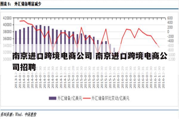 南京进口跨境电商公司 南京进口跨境电商公司招聘
